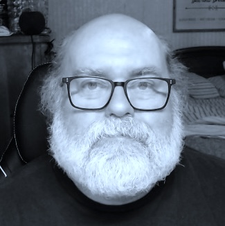 Tommy H. Yeargin Jr.